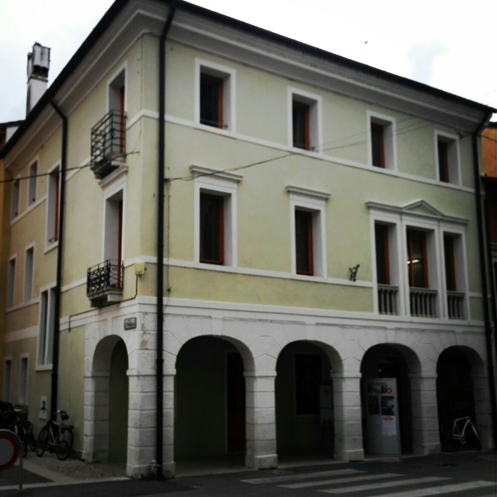 Fondazione Musicale Santa Cecilia