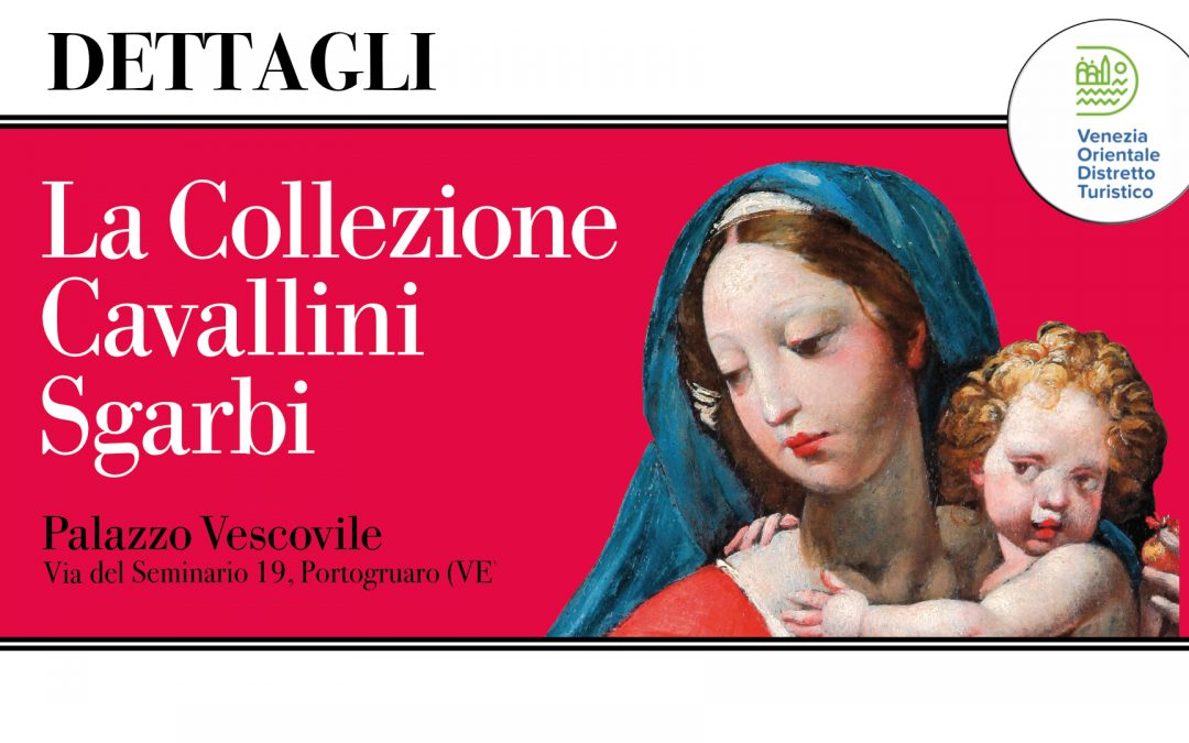 07 Dettagli – Lorenzo Lotto: “Ritratto di Ludovico Grazioli”
